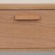 Runar wall unit
