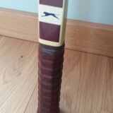 Slazenger tennis racket from the 70s and 80s