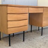 Dressing table 1960