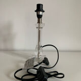 Corep lamp base