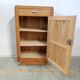 Confiturier en bois