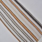 Colorful Vintage Hmep Runner Rug sku3800