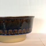 Maria Philippi's dish for pottery, Denmark