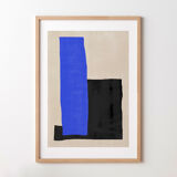 Essentiel n°1 Tirage d'art