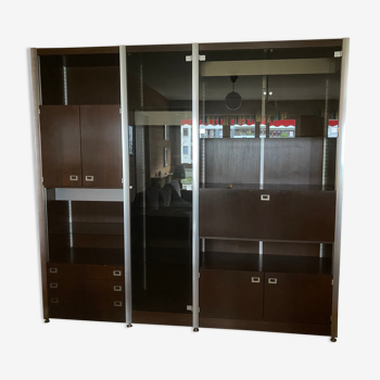 Storage cabinet - MD