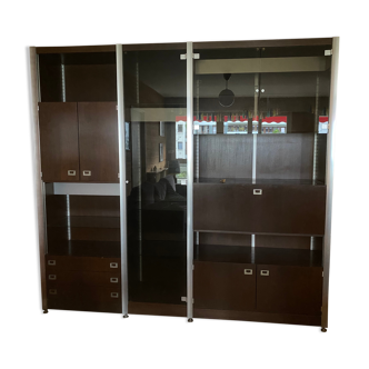 Storage cabinet - MD