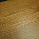 Sideboard 60/70