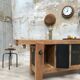Workbench