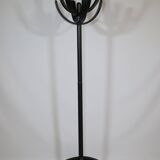 Space Age Coat Rack  Mauro Pasquinelli 1970s