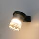 Angelo Mangiarotti for Artemide Modern Wall Lamps (five) mod. "Cavedio", 19