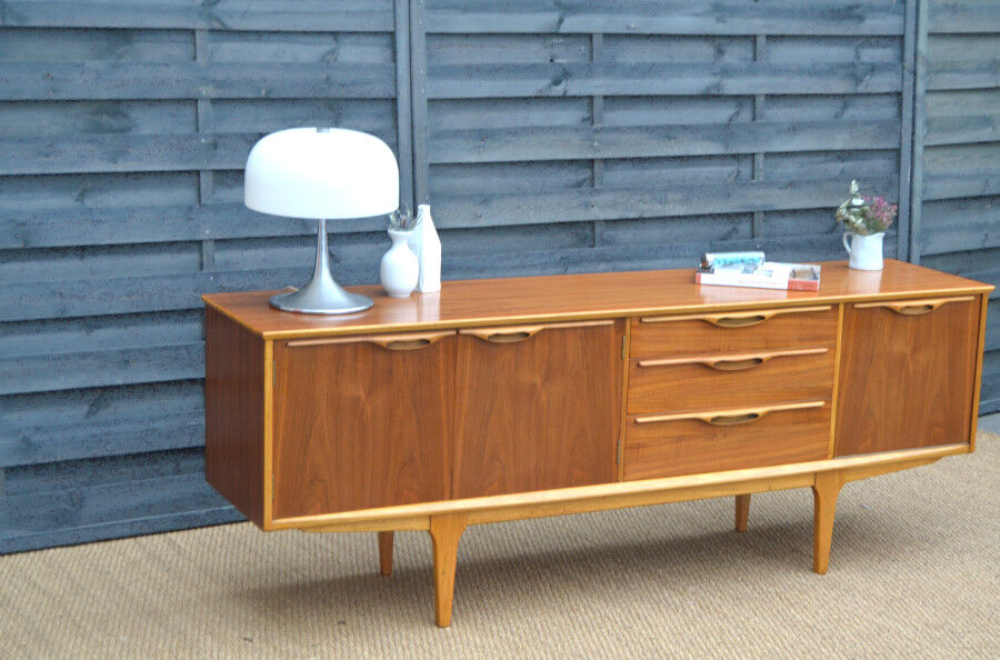 Sideboard by Jentique