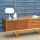 Sideboard by Jentique