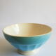 Bowl piedouche Digoin Sarreguemines