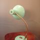 Vintage lamp
