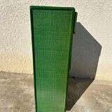 Rattan ragpicker