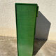 Chiffonnier rotin