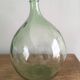 Demijohn XXL 30L
