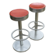 Tabouret bar Indecasa