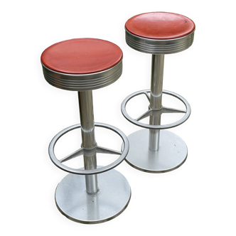 Indecasa bar stool