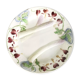 6 asparagus slurry plates