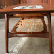 Louis van Teeffelen's coffee table No.16