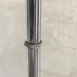 Vintage spot lamppost