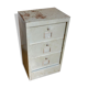 Industrial furniture