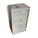Industrial furniture