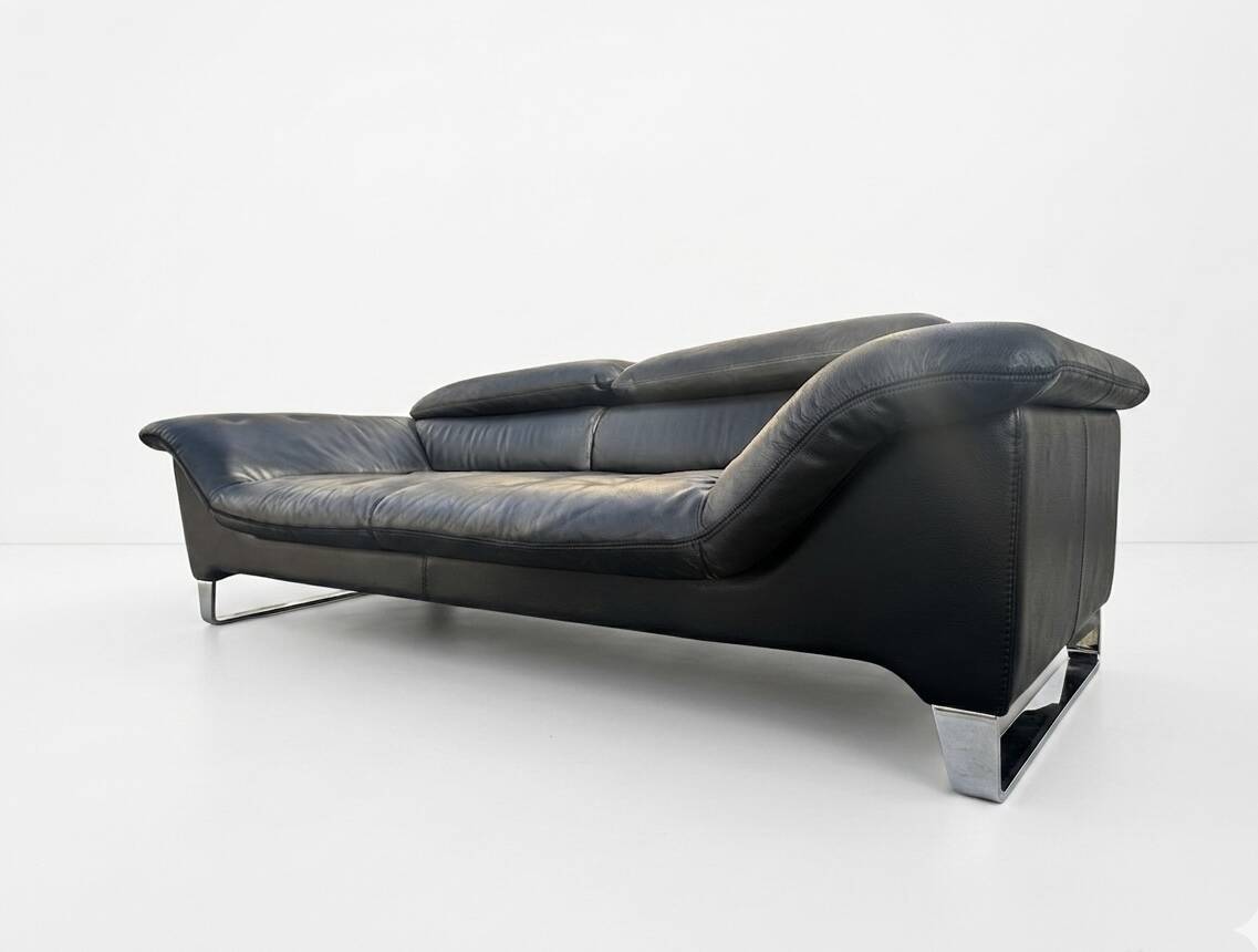 Canapé Synopsis Roche Bobois