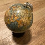 Globe terrestre ,World globe Earth