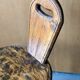 Chaise de traite