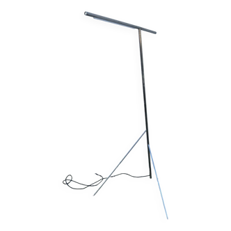 Mattia floor lamp