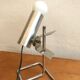 Lampe spot Space Age