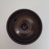 Vintage candy box sugar bowl from the 70s