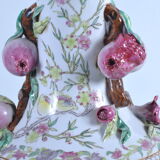 Chinese Vase