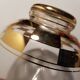 Alcohol decanter
