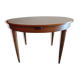 Vintage table from the 50s/60s