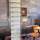 Vintage Sansen 10-valve cabinet - 1990s