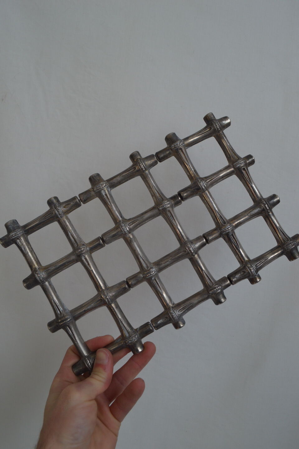 Italian stretch trivia