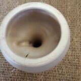 Candlestick
