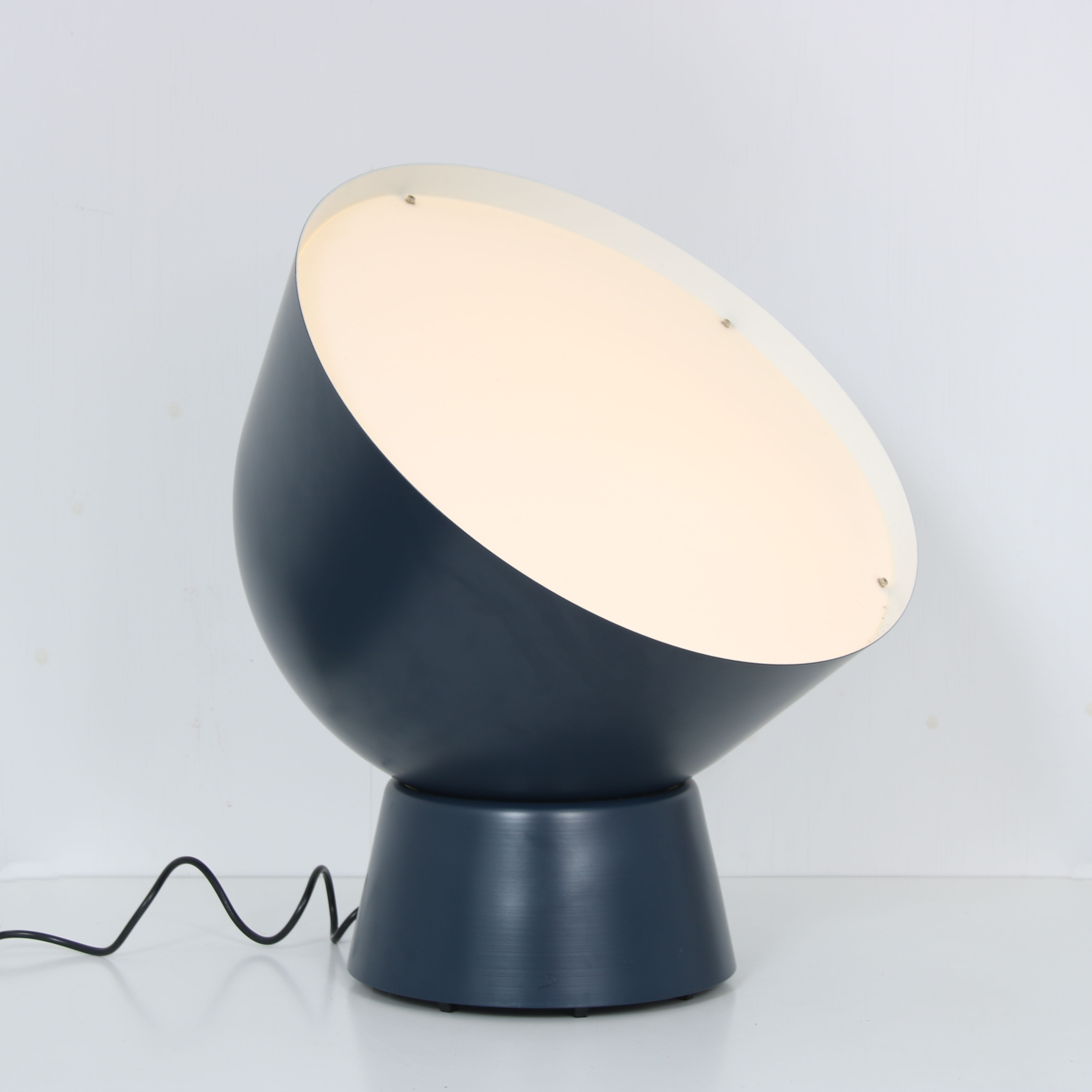 2000s “PS 2017” Floor lamp by Ola Wihlborg for Ikea, Sweden | Selency