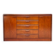 Vintage enfilade made in Germany