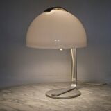 Swedish lamp by Bergbom model B33 1970