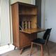 Secretary
