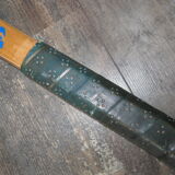 Donnay Ladyflex vintage tennis racket