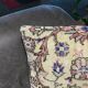 Handmade Sofa Cushion 50x50 cm