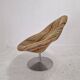 Big Globe Chair by Pierre Paulin for Artifort, 1960s