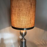 Philippe Barbier Lamp