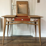 Vintage dressing table