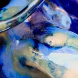 Alpho Ceramics
